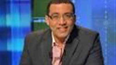 خالد صلاح يعلن عن زيارة وزراء ومنظمات مجتمع مدني لمساعدة أهالي النوبة