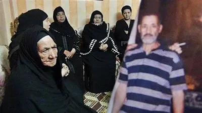 الطب الشرعي: إصدار تقرير شامل عن أسباب وفاة 