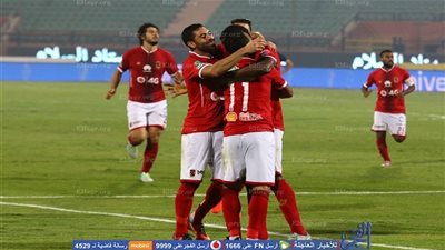 أحمد فتحي: لا أعلم أسباب استبعاد غالي من المنتخب