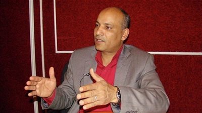 ماهر فرغلي: المنطقة أمام مشهد إرهابي معقد للغاية