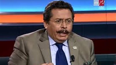 خبير في المخاطر الأمنية: قد يمنع النشر في قضية محاولة اغتيال 