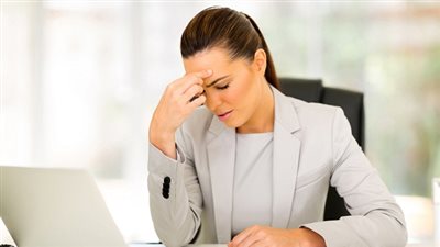 مشروب سحري يخلصك من 