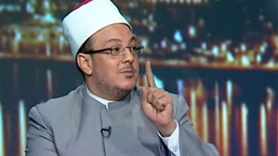 من الزنا حلال إلى أنا المهدي المنتظر.. 6 خرافات مثيرة  لـ 