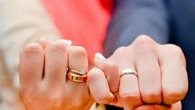 دراسة تكشف إيهما أكثر سعادة.. الزواج المرتب أم زواج الحب