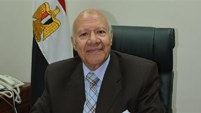 النيابة الإدارية تأمر بوقف مدير مكتب سكرتير عام محافظة البحر الأحمر