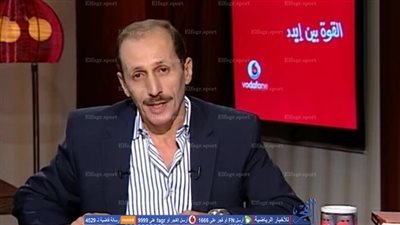 الأهلي عن عطل 