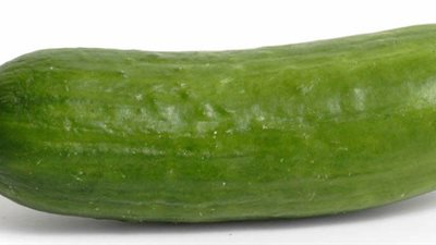 9 استخدامات غريبة للخيار.. تعرفي عليها