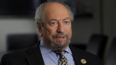 سعد الدين إبراهيم: ضغوط دولية لتحقيق المصالحة مع الإخوان