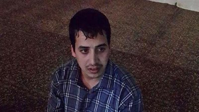 الأردن يعدم ذئب داعش المنفرد شنقا بعد هجومه على مكتب المخابرات