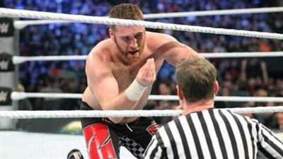 عرض سرفايفر سيريس 2016.. تعرف على كل النتائج