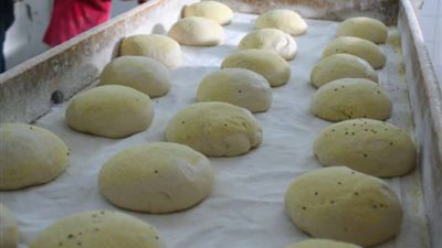 ضبط 14 قضية تموينية في مطروح