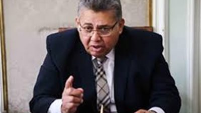 وزير التعليم العالي: ليس من الضروري دخول كل طالب الجامعة