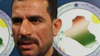 أهم أخبار العراق اليوم .. الأمن النيابية تدعو الحكومة لإعادة الحياة الطبيعية إلى المناطق المحررة