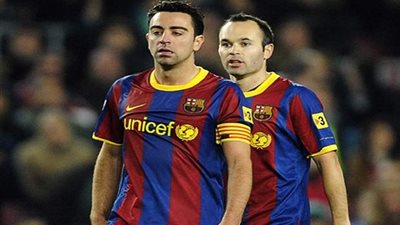 سموحة يعلن حقيقة مفاوضاته مع 