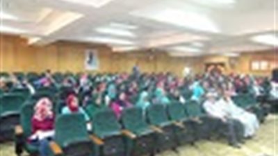 إمام بأوقاف كفرالشيخ: الزواج العرفي زنا وحرام شرعا ويجب التصدي له 