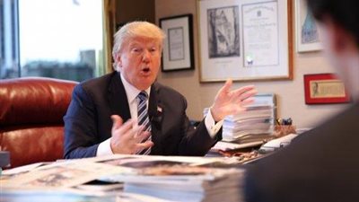 اندبندنت: الشعبوية المتسلطة تقود أوروبا وأمريكا خلال السنوات المقبلة