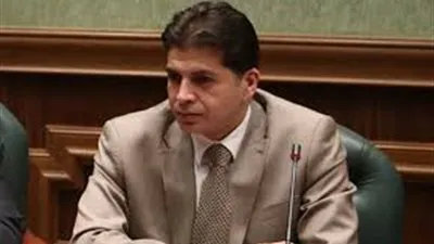 برلماني يحذر وزير التموين من شبكة فساد داخل الوزارة