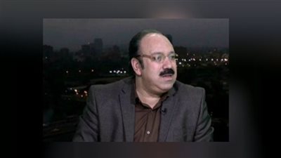 خبير استراتيجي: البرتغال تعتبر مصر بوابة أفريقيا