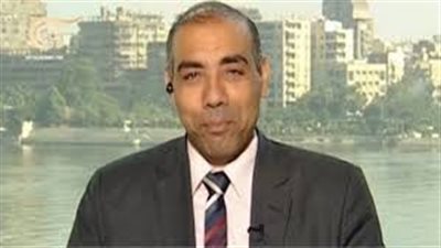 خبير في الشئون الدولية: العرب لم يأخذوا من أوباما غير 