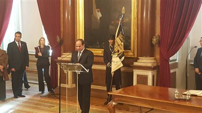 بالتفاصيل.. 8 مشاهد ترصد نشاط مكوكي لـ 