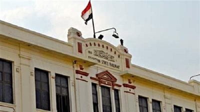 السكة الحديد: لا تصفية للعاملين.. ولا تنساقوا وراء الشائعات 