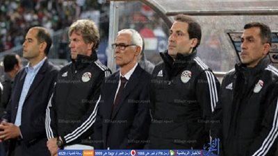 دونجا: سعيد باهتمام الجهاز الفني للمنتخب وأتمنى الانضمام لقائمة الفراعنة بأمم إفريقيا