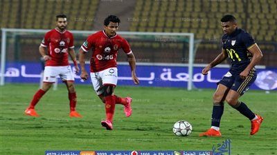 ماذا قال حسام البدري عن 