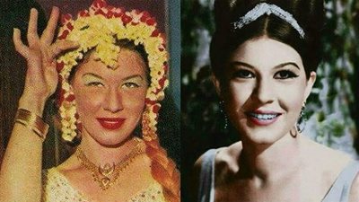 الطالع الفلكى الثّلاثَاء 22/11/2016 ..مُفْرَدَات أنِيقَة !