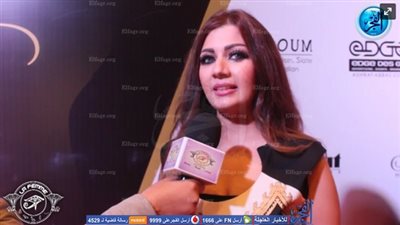 نصائح هامة مع خبيرة التجميل 