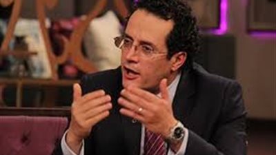 محمد عبد الرحمن: الحكومة عاجزة.. والدليل عجز المواطنين عن شراء الدواء 