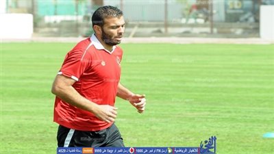 مرتضى منصور: الزمالك سيتعاقد مع متعب إذا قرر الرحيل عن الأهلي 