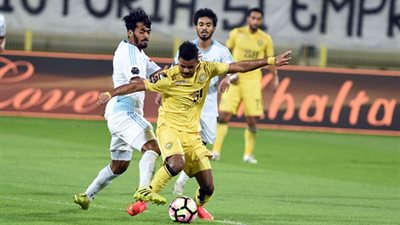 الوصل يتحفز للابتعاد بصدارة الدوري على حساب الإمارات