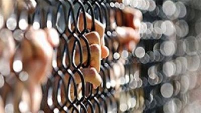 بالأسماء.. وصول 16 متهمًا محبوساً في خلية أوسيم الإرهابية لأكاديمية الشرطة