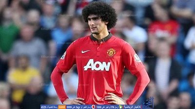 مروان فيلايني 