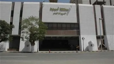 ضبط 57 طن دقيق مدعم و44 قضية تموينية  بأسيوط