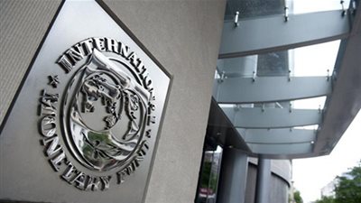 إحالة دعوى وقف قرض صندوق النقد الدولى للمفوضين