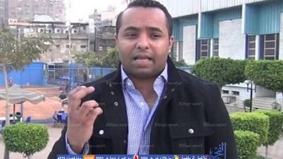 وزارة الرياضة تقبل استقالة 