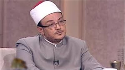 الشيخ ميزو: 