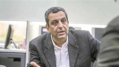 ٢٥ ديسمبر.. أولى جلسات استئناف نقيب الصحفيين وعضوي المجلس على حبسهم