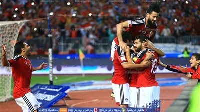 رسميا.. كوبر يوافق على خوض مباراة تونس الودية في يناير 