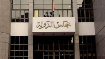 3 يناير.. الحكم فى دعوى تحديد أسعار السلع والمنتجات