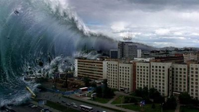 بعد تحذيرات 