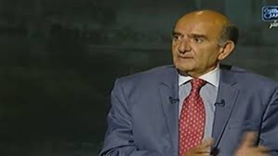 مدير غرفة التجارة الفرنسية: 