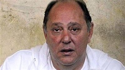 تأجيل محاكمة 