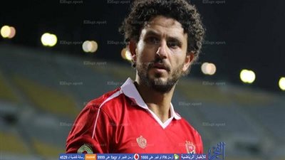 طاهر يتحدث عن حقيقة 