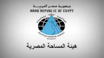 مواطن شرقاوي بمنيا القمح يتهم هيئة المساحة بوقف تسليمه أرضه ومطالبته برشوة 