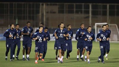  مفاجأة.. ديربي الرياض بلا أجانب