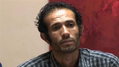 استمرار إخلاء سبيل 