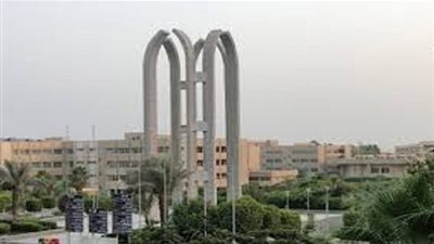 الجامعات المصرية تشارك في الملتقي الأول لمدربي المستقبل بجامعة حلوان