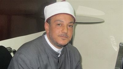 بلاغ للنائب العام يتهم 